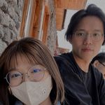 Willy Chandra - @willychandra41 - Instagram