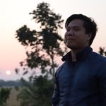 Willy Chandra - @willychandra71 - Instagram