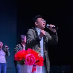 Willy Chandra Goh - @willycgoh - Instagram