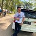 Willy Chandra Pratama - Facebook