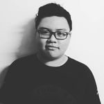 Willy Chandra Pratama - @willychandra22 - Instagram