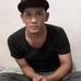 Willy Chandra Thungwesta - Facebook