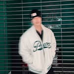CHAO WEI - @willy_chaos - Instagram