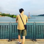 趙俊威 - @willy.chao - Instagram