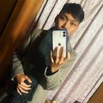 Willy  Chao - Facebook