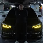 @willy__chao - Instagram
