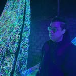 @willy_chao0330 - Instagram