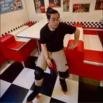 Willy Chao - Facebook