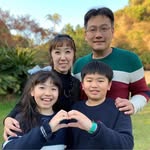 Willy Chao - @willy.chao.98 - Instagram