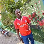 Willy Chao - Facebook