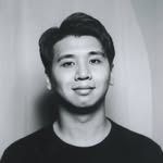 Willy Chao - @willyc__ - Instagram