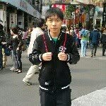 Willy Chao - @willy850901 - Instagram