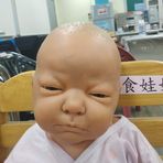 Willy Chao - Facebook