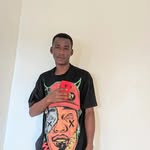 Willy Chao - @bekoualewilly - Instagram