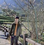 Willy Chao - Facebook