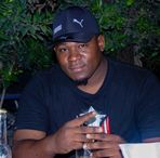 Willy Chao - Facebook