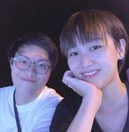 Willy Chao - Facebook