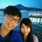 Willy Chao - @willychao0913 - Instagram