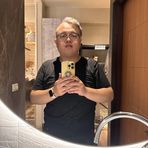 Willy Chao - Facebook