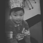 willychao - @willctec - Instagram