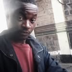 Willychao - @willychao3 - Instagram