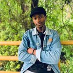 Willy Charles - @willycharles3 - Instagram