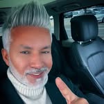 Willy_ - @willy_charles_ - Instagram