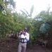 Willy Charles - Facebook