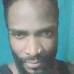 Willy Charles - @willycharles0015 - Instagram