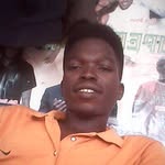 Willy Charles - @charlesjohnwiliam - Instagram
