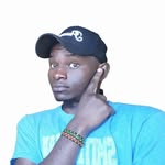 Willy Charles - @willycharles719 - Instagram