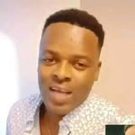 Willy Charles - @willycharles709 - Instagram