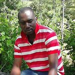 Willy Charles - @willy.charles - Instagram
