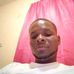Willy Charles - Facebook