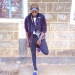 Willy Charles - @willy.charles.3745 - Instagram