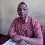 Willy Charles - @willycharles3593 - Instagram