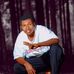 Willy Charles - Facebook
