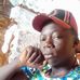 Willy Charles - Facebook