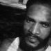 Willy Charles - Facebook