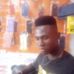 Willy Charles - Facebook