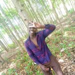 Willy Charles - @willycharles50 - Instagram