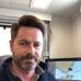 Willy Charles - Facebook