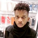 Willy Charles - @willycharles5 - Instagram