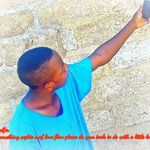 Willy Charles - @willycharles1129 - Instagram