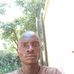 Willy Charles - Facebook