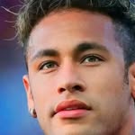 Willy Charles - @willycharles37 - Instagram