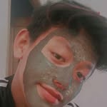 Willy charles - @willy_charles4_ - Instagram