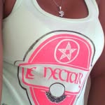 Willy Charles - @willycharles6843 - Instagram