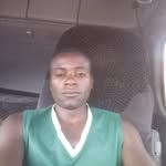 Willy Charles - @willy.charles.35728 - Instagram