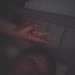 willy Charles - @wiwi_charles - Instagram